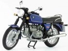 1973 BMW R 75/6